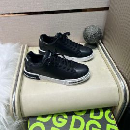 Picture of DG Shoes Men _SKUfw130984282fw